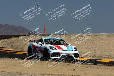 media/May-06-2023-PCA San Diego (Sat) [[abb7014659]]/Red Group/Session 4 (Turn 12)/